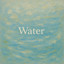 The Water