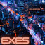 Exes cover