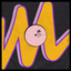 1990 - Extended Mix