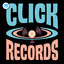 Collapse