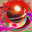 Speed of light (ft. Zeshan B) Robert PM of French Horn Rebellion