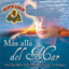 Amor Que Muere cover