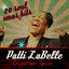 Christmas Special cover