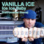 Ice Ice Baby (Bass Stem) cover