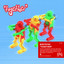 Bodysync - Together