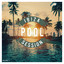 Pasilda - Sean Finn Sundown Remix