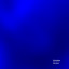 EchoFaze — Surface cover art