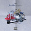 Pop (feat. MuKuRo & $MOKE OG) cover