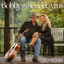 Bobby & Teddy Cyrus - Hillbilly Hoedown