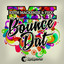 Bounce Dat