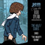 The Half-Cubes - Mighty Quinn (Quinn the Eskimo)