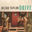 Julian Taylor - Drive