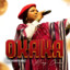 Mercy Chinwo - Okaka