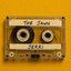 The JAWN