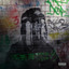 Free Dope 3 (Deluxe) cover