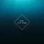 Kenny Sun - DEEPOLOGY - Deepology December By Kenny Sun 2023