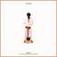 Beautifull - Kerri Chandler Vocal Mix