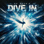 Dive In artwork
