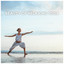 Beauty of Relaxing Yoga (Oxygenate the Muscles, Make the Body More Flexible, Regulate Hormones) cover