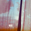 DIEGO MASSI - RISE AGAIN