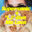 U Give Me Love