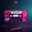 Oldschool - Extended Mix