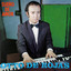 OTTO DE ROJAS - EL JIBARITO