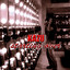 Unknown Title cover
