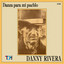 El Watusi - Manolin Morel y sus Charangueros
