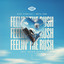Feelin' The Rush (feat. Astrid Ripepi) - Extended Mix