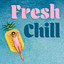 Fresh Chill cover