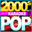 [{"id":5338,"spotify_artist_id":"6pxlau9PGA7rC0KhOMsVAx","name":"Ameritz Audio Karaoke","popularity":22,"checked":0,"images":"a:3:{i:0;O:8:\"stdClass\":3:{s:6:\"height\";i:640;s:3:\"url\";s:64:\"https:\/\/i.scdn.co\/image\/ab6761610000e5eb2f41bc3624640b5c16d0e911\";s:5:\"width\";i:640;}i:1;O:8:\"stdClass\":3:{s:6:\"height\";i:320;s:3:\"url\";s:64:\"https:\/\/i.scdn.co\/image\/ab676161000051742f41bc3624640b5c16d0e911\";s:5:\"width\";i:320;}i:2;O:8:\"stdClass\":3:{s:6:\"height\";i:160;s:3:\"url\";s:64:\"https:\/\/i.scdn.co\/image\/ab6761610000f1782f41bc3624640b5c16d0e911\";s:5:\"width\";i:160;}}","created_at":"2022-09-13T00:47:01.000000Z","updated_at":"2022-09-13T00:47:02.000000Z","pivot":{"track_id":15191,"artist_id":5338},"genres":[{"id":32,"name":"karaoke","pivot":{"artist_id":5338,"genre_id":32}}]}] - 