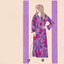 Basia Bulat - Right Now (Bouquet Version)