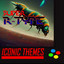 Unknown Title cover