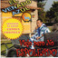 Como una Estrella cover