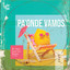 Pa'Onde Vamos - Club Mix