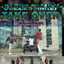 Unknown Title cover