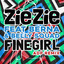 Fine Girl - ADP Remix