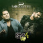 Sertanejo Mashup 4 cover