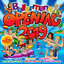 Ballermann Opening 2019 cover