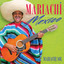 cielito lindo mariachi letra lyrics españo ingles - spanish english Lovely Sky