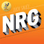 NRG - Skrillex, Kill The Noise, Milo & Otis Remix