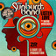 Listen Love - Dave Lee Jazz Funk Renaissance Mix