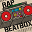 Rap Beatbox cover