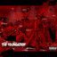 Legends Recordings Group Presents: 