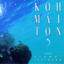 Unknown Title cover