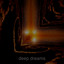Deep Dreams cover
