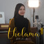 Tholama Asyku cover