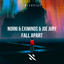 Fall Apart - Extended Mix