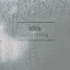 Entspannung cover